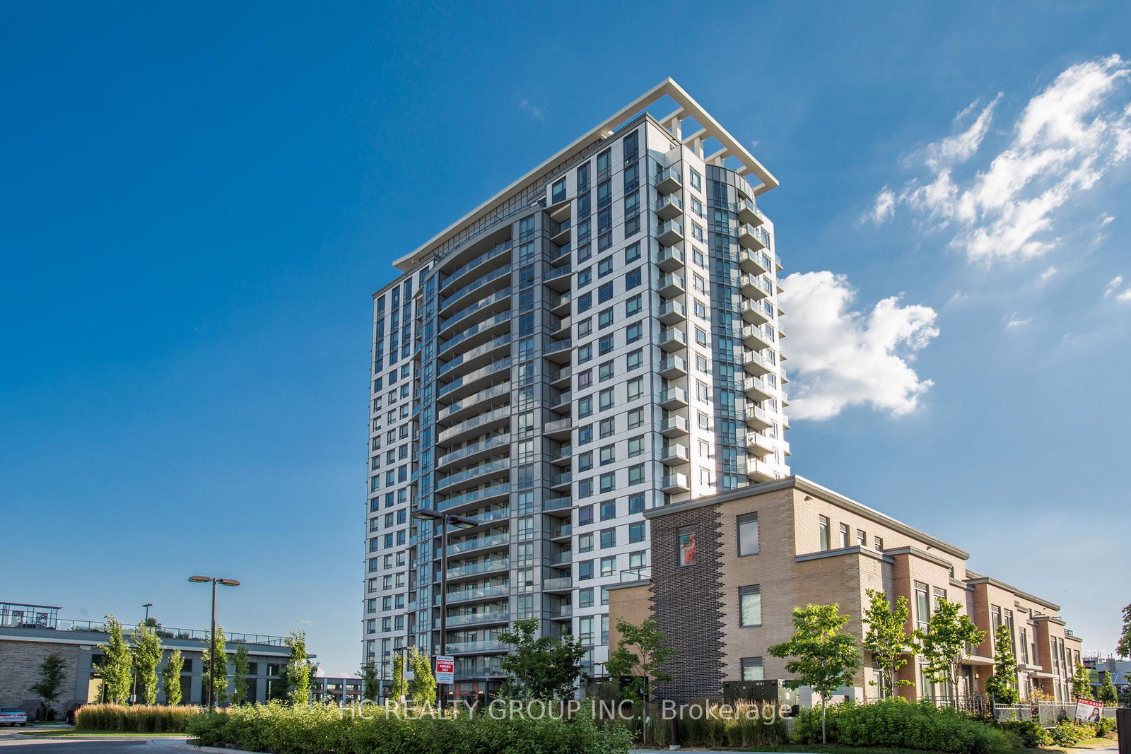 185-bonis-avenue-toronto-scarborough-ontario-e13638470