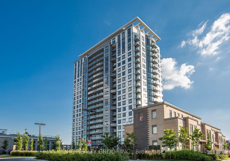 185-bonis-avenue-toronto-scarborough-ontario-e13638470