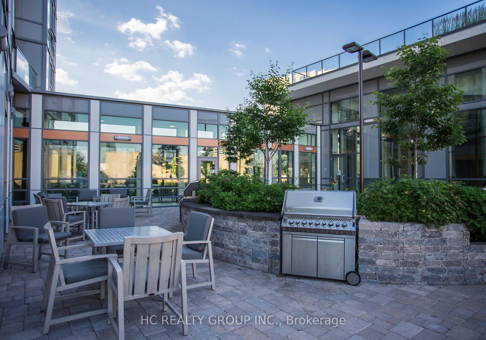 185-bonis-avenue-toronto-scarborough-ontario-e13638470