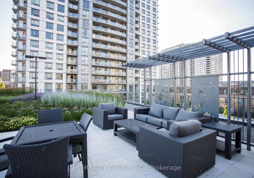 185-bonis-avenue-toronto-scarborough-ontario-e13638470