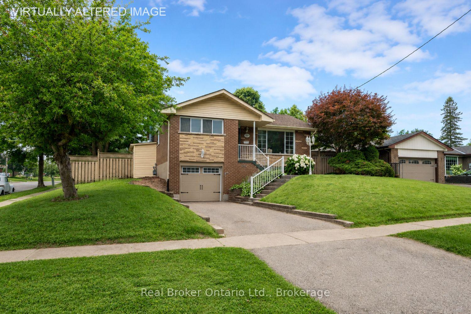 1125-belvedere-avenue-oshawa-ontario-e13638480