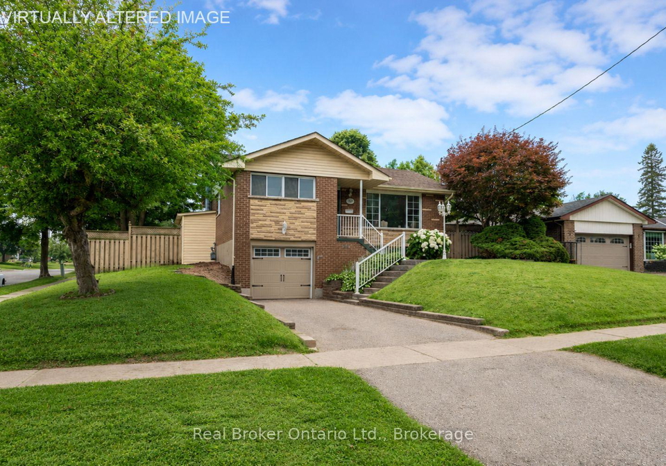 1125-belvedere-avenue-oshawa-ontario-e13638480