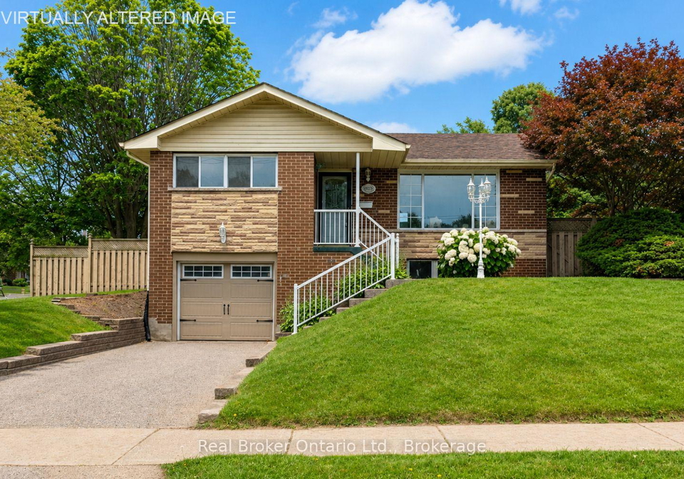 1125-belvedere-avenue-oshawa-ontario-e13638480