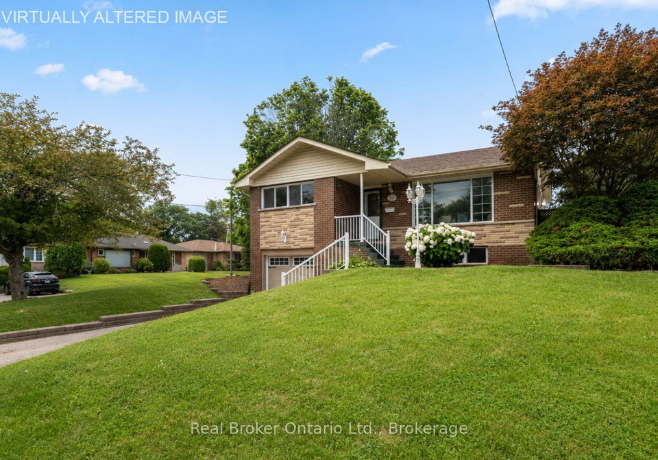 1125-belvedere-avenue-oshawa-ontario-e13638480