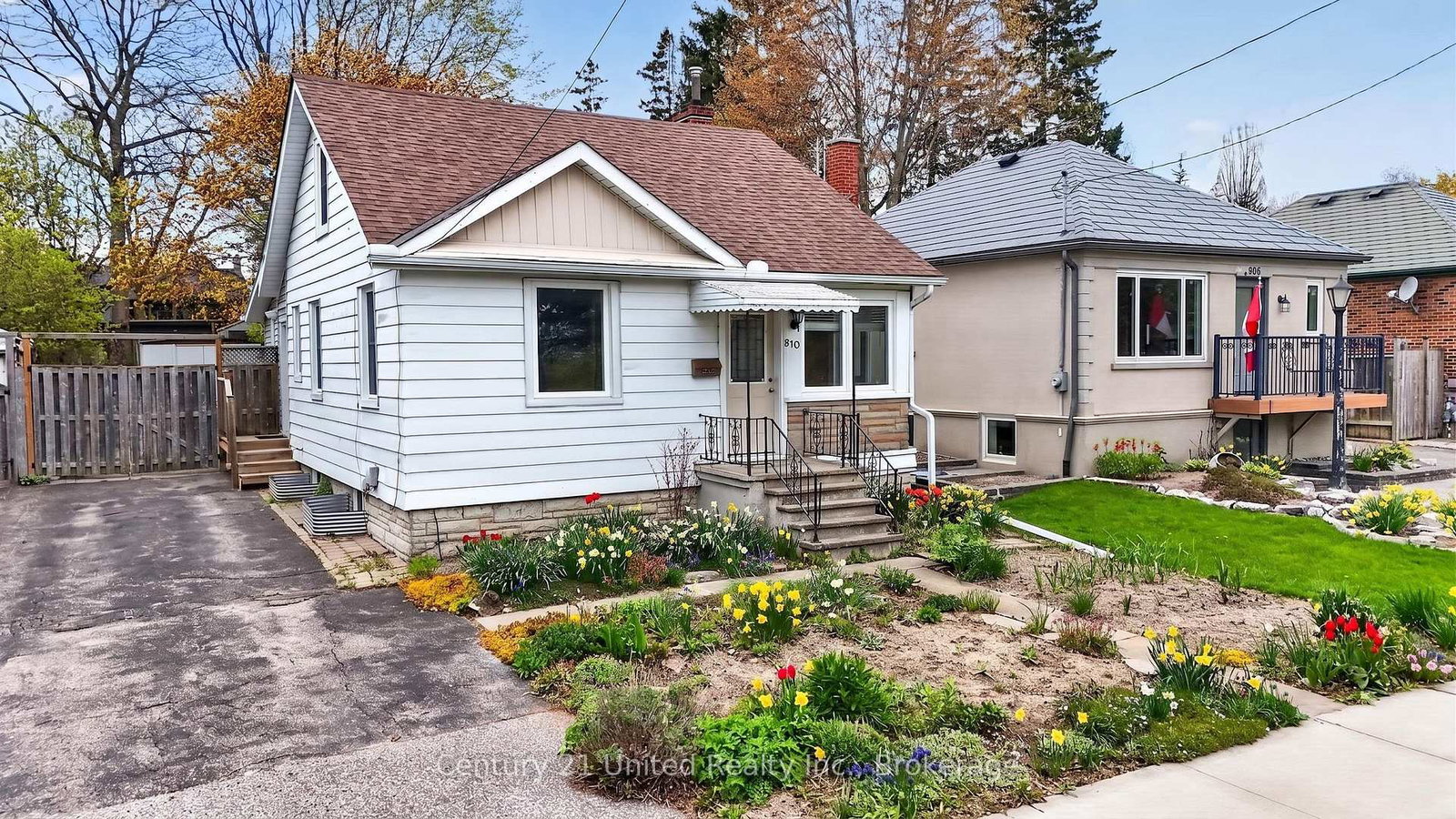 810-byron-street-s-whitby-ontario-e13638502
