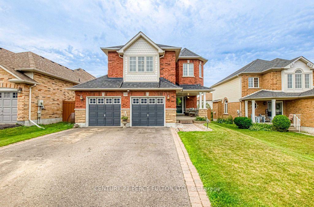 589-blackwood-boulevard-oshawa-ontario-e13638578