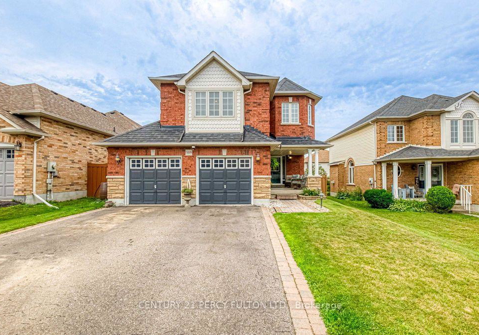 589-blackwood-boulevard-oshawa-ontario-e13638578