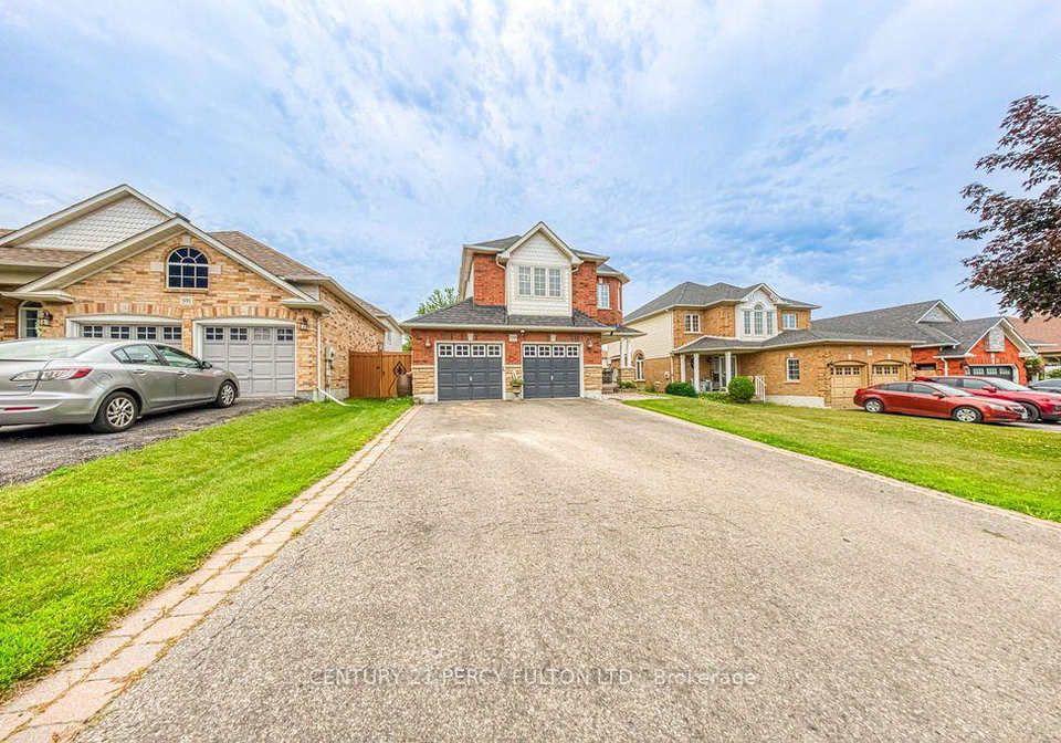 589-blackwood-boulevard-oshawa-ontario-e13638578