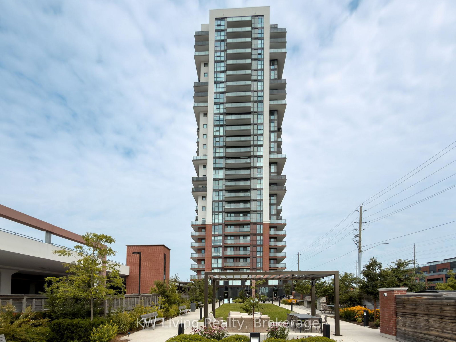 2550-simcoe-street-n-oshawa-ontario-e13638602