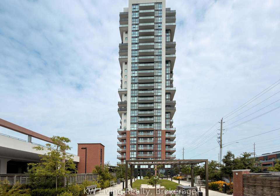 2550-simcoe-street-n-oshawa-ontario-e13638602