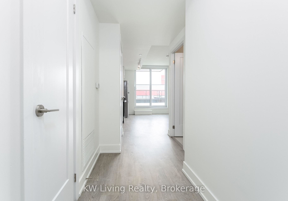 2550-simcoe-street-n-oshawa-ontario-e13638602