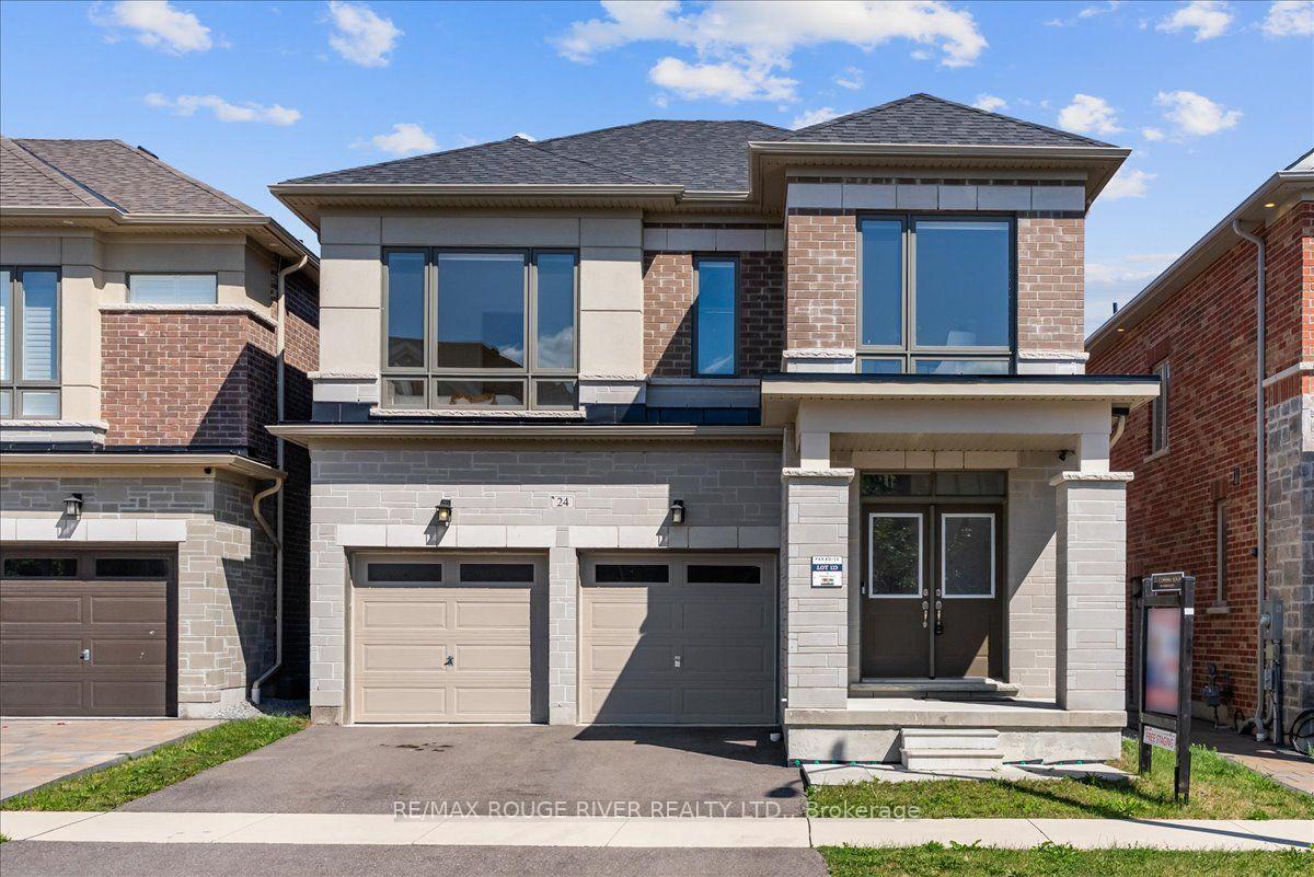 24-dumaine-street-whitby-ontario-e13638618