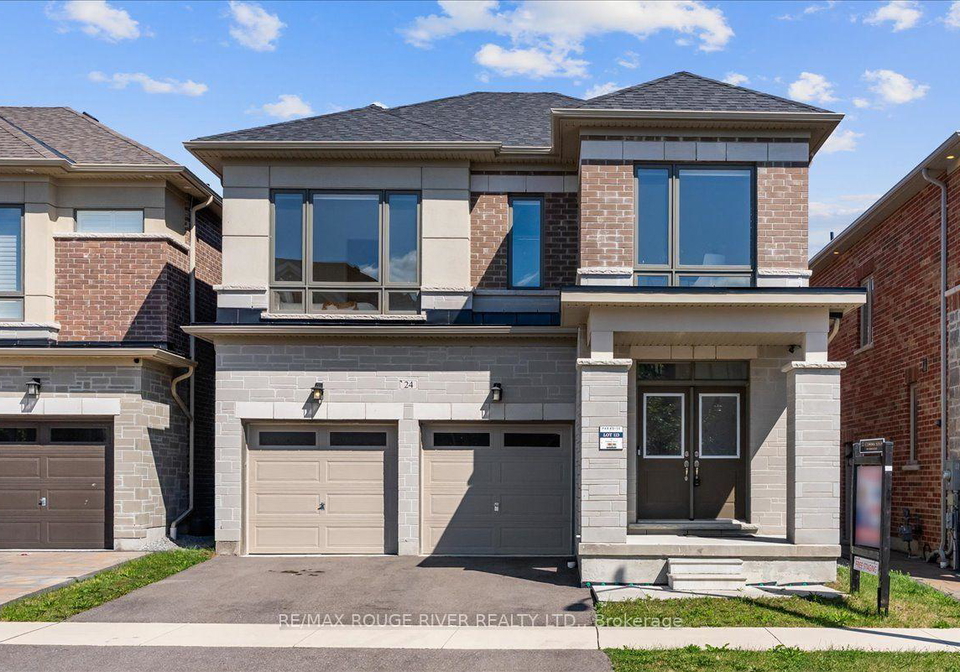 24-dumaine-street-whitby-ontario-e13638618