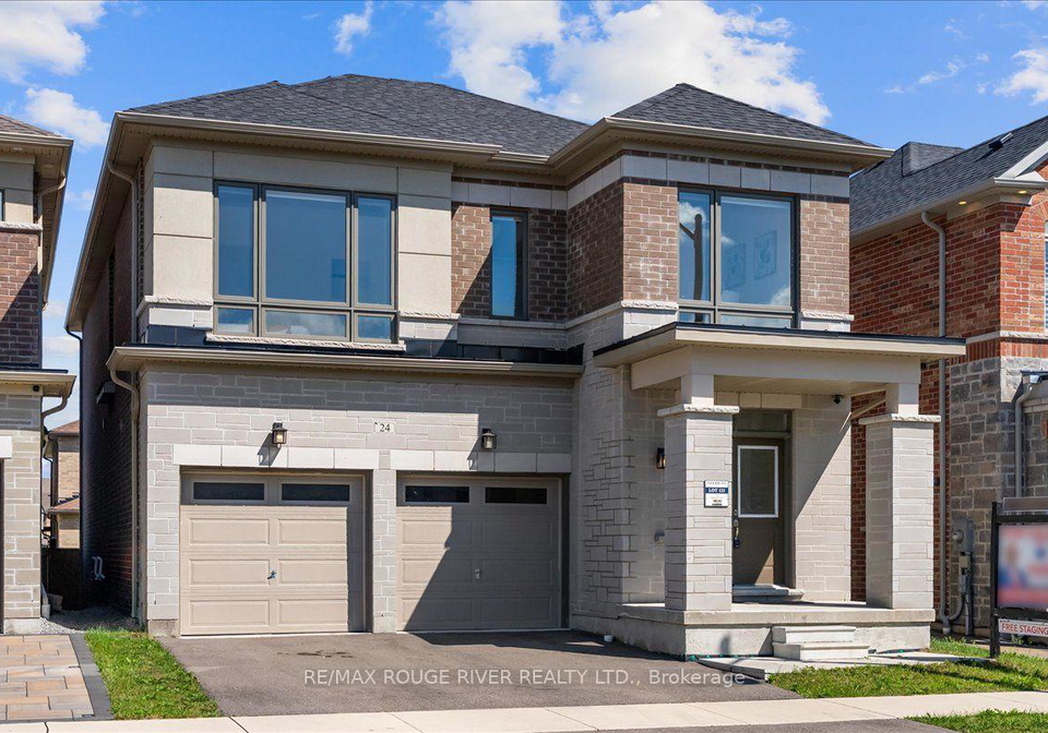 24-dumaine-street-whitby-ontario-e13638618
