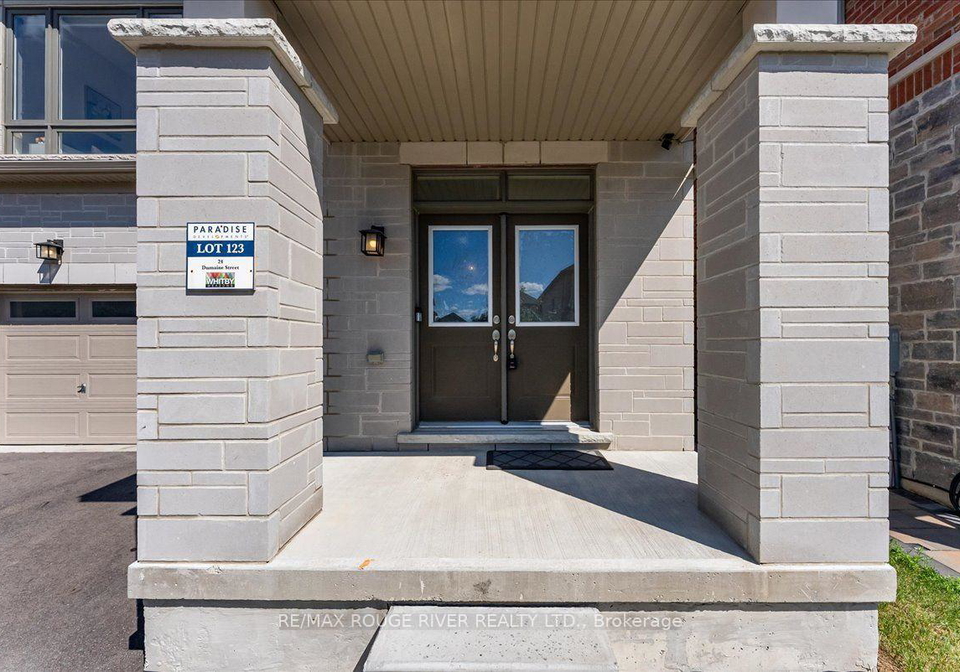 24-dumaine-street-whitby-ontario-e13638618