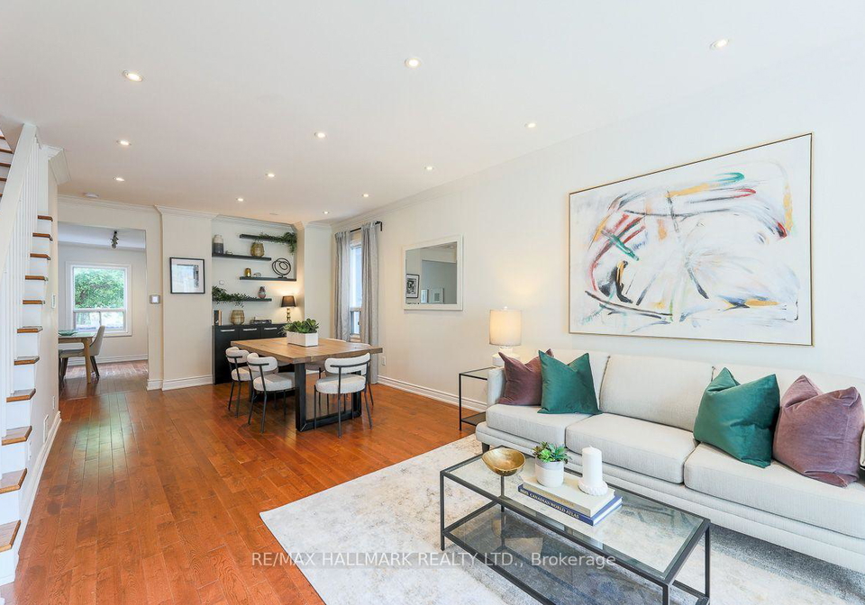 38-boultbee-avenue-toronto-toronto-ontario-e13638628