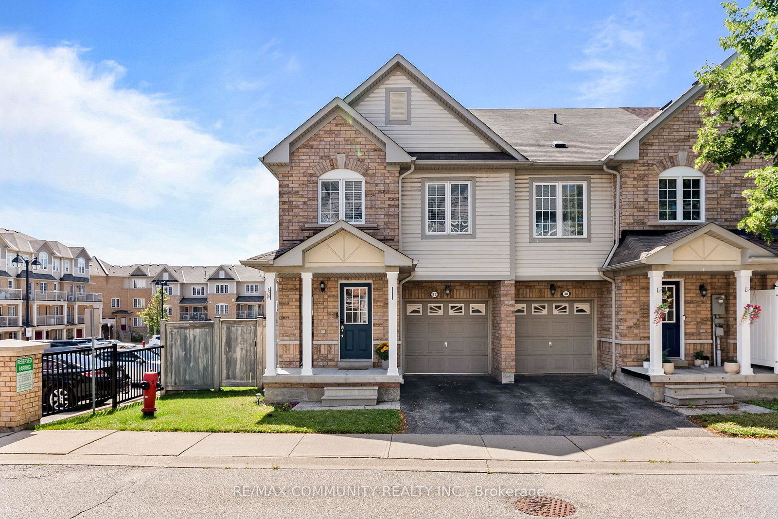 32-bartolo-lane-ajax-ontario-e13638640