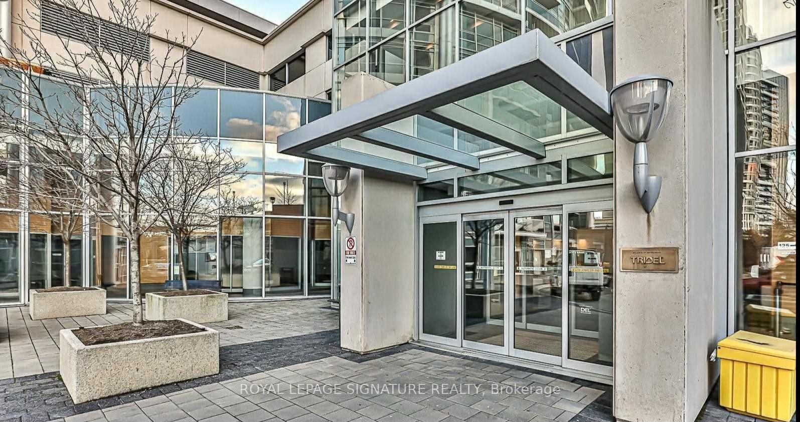 125-village-green-square-toronto-scarborough-ontario-e13638652