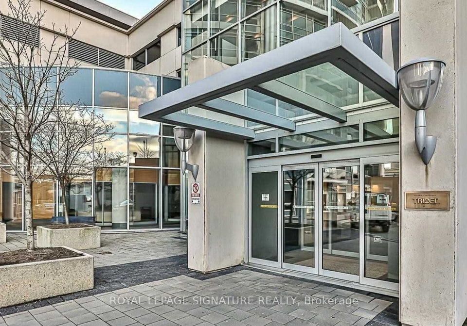 125-village-green-square-toronto-scarborough-ontario-e13638652