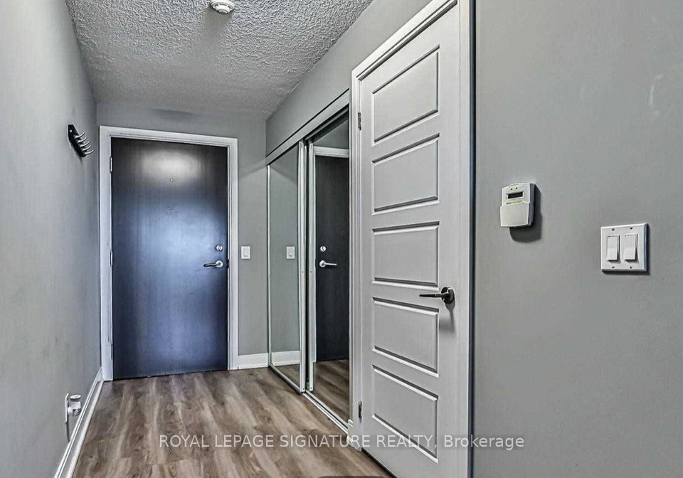 125-village-green-square-toronto-scarborough-ontario-e13638652