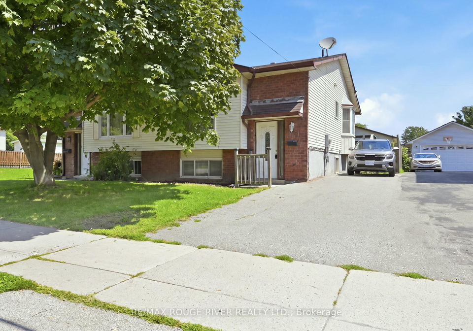 923-glen-street-oshawa-ontario-e13638656