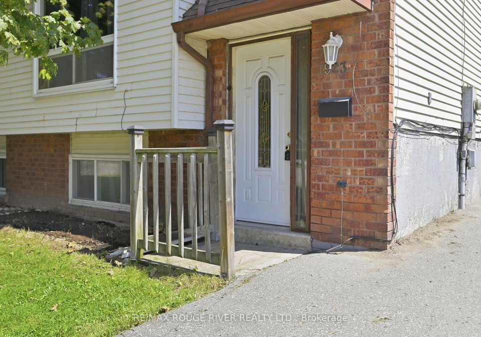 923-glen-street-oshawa-ontario-e13638656