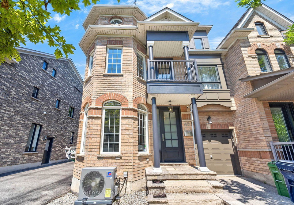 40-whistle-post-street-toronto-toronto-ontario-e13638676