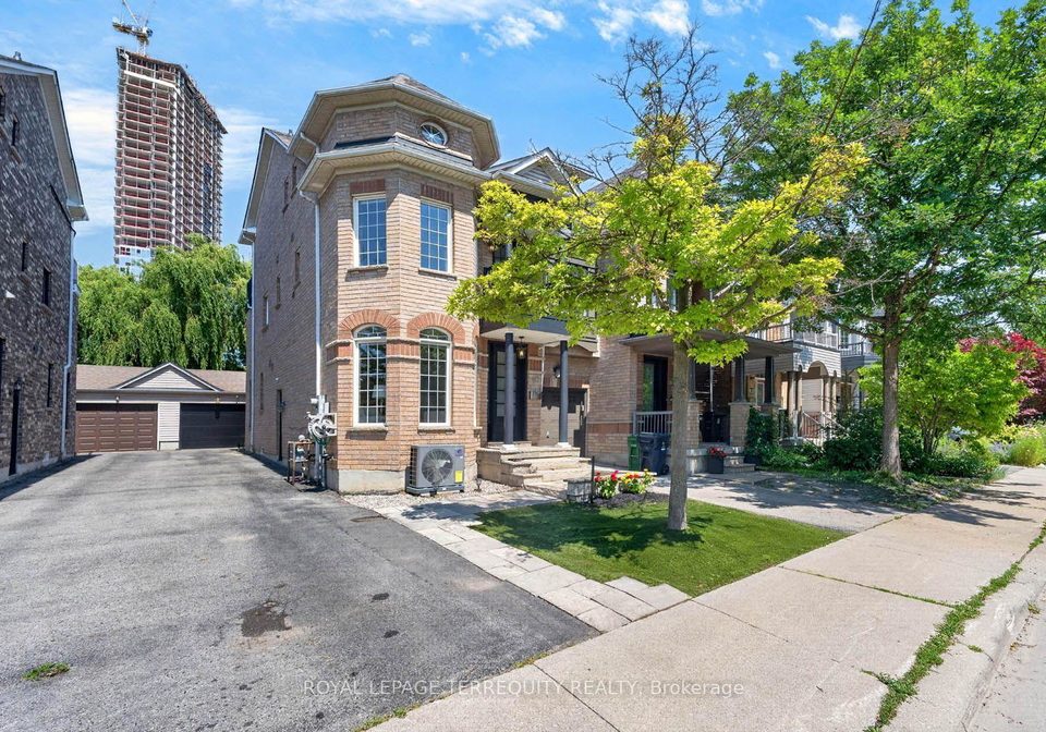 40-whistle-post-street-toronto-toronto-ontario-e13638676