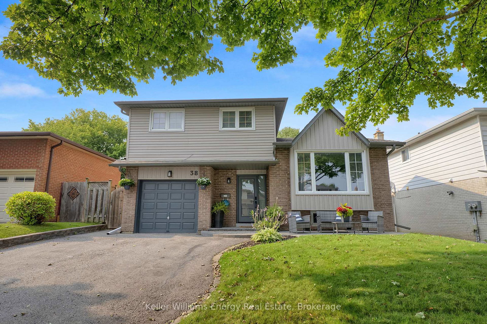 38-spry-avenue-clarington-ontario-e13638762