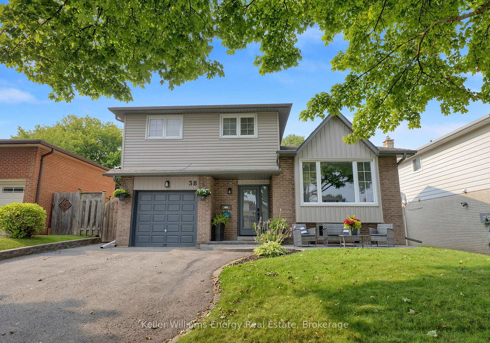 38-spry-avenue-clarington-ontario-e13638762