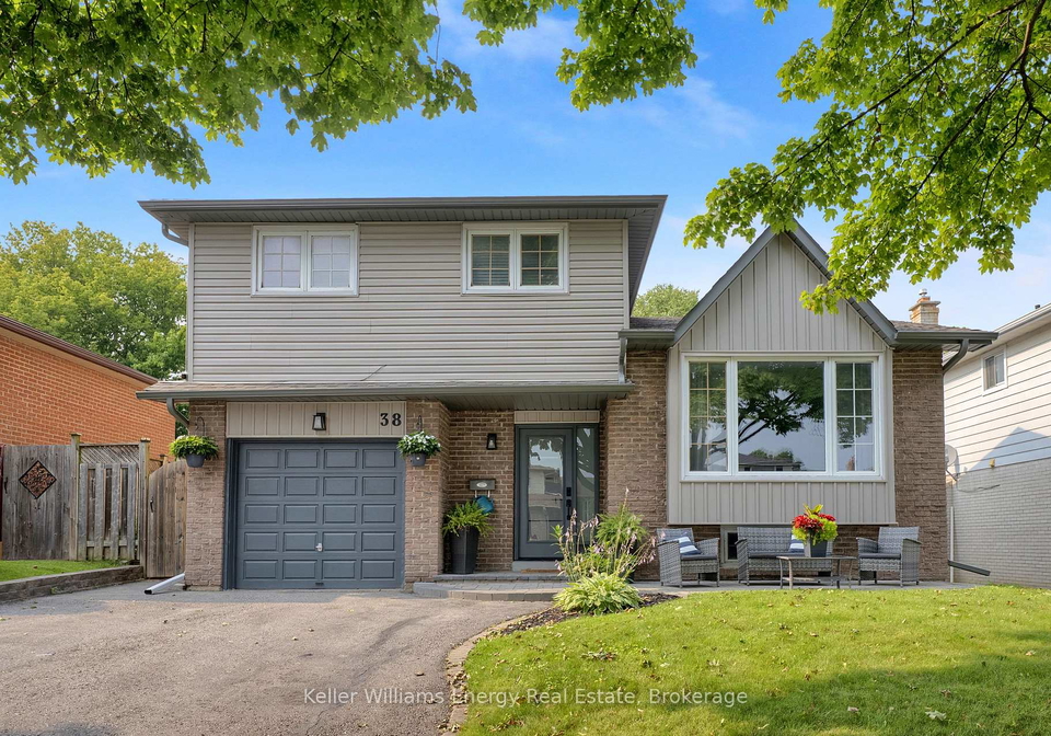 38-spry-avenue-clarington-ontario-e13638762