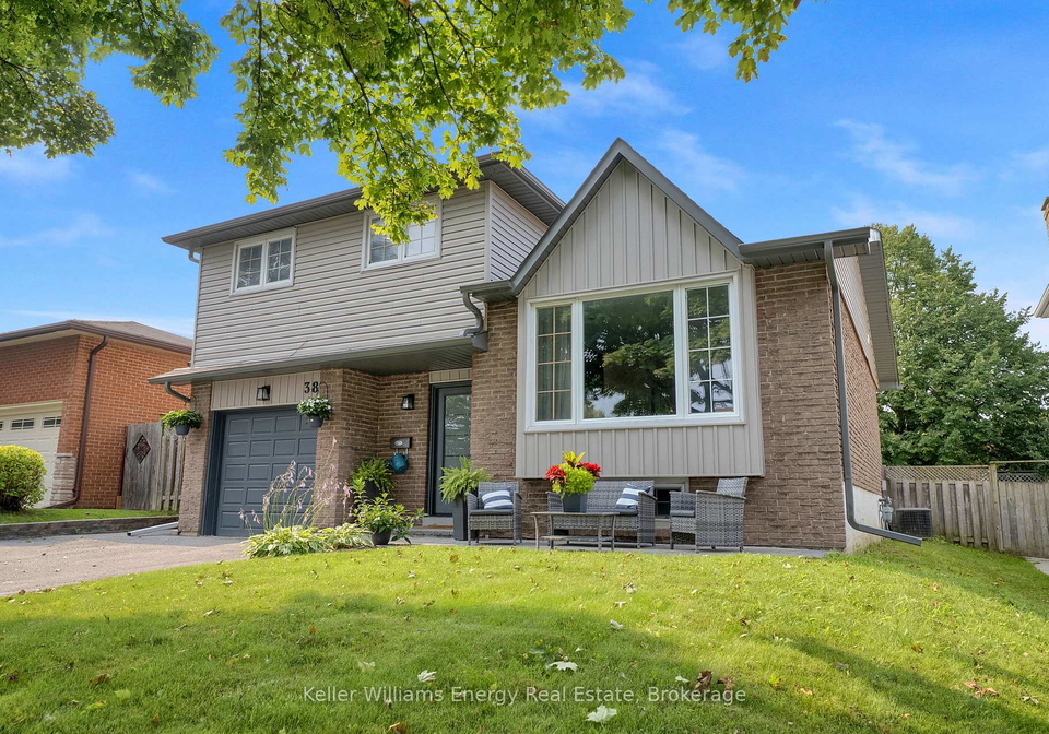 38-spry-avenue-clarington-ontario-e13638762