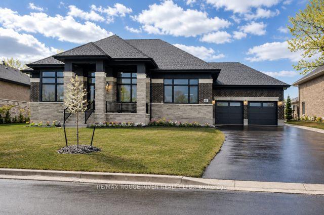 49-bonnie-brae-court-scugog-ontario-e13638768