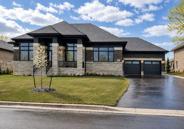 49-bonnie-brae-court-scugog-ontario-e13638768