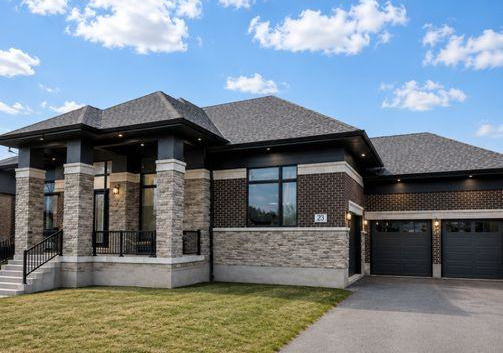 49-bonnie-brae-court-scugog-ontario-e13638768