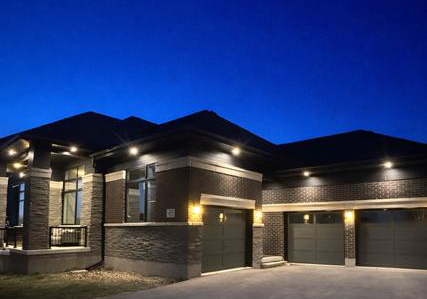 49-bonnie-brae-court-scugog-ontario-e13638768