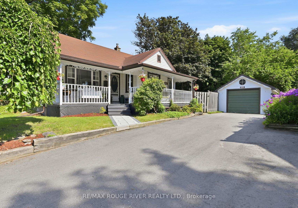 303-burns-street-e-whitby-ontario-e13638806