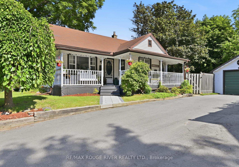303-burns-street-e-whitby-ontario-e13638806