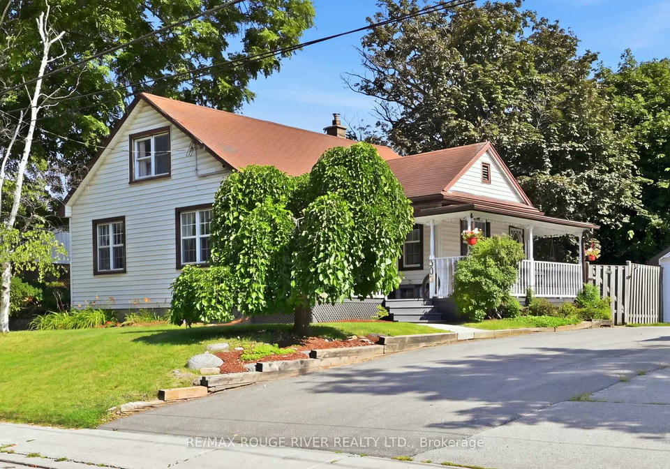 303-burns-street-e-whitby-ontario-e13638806