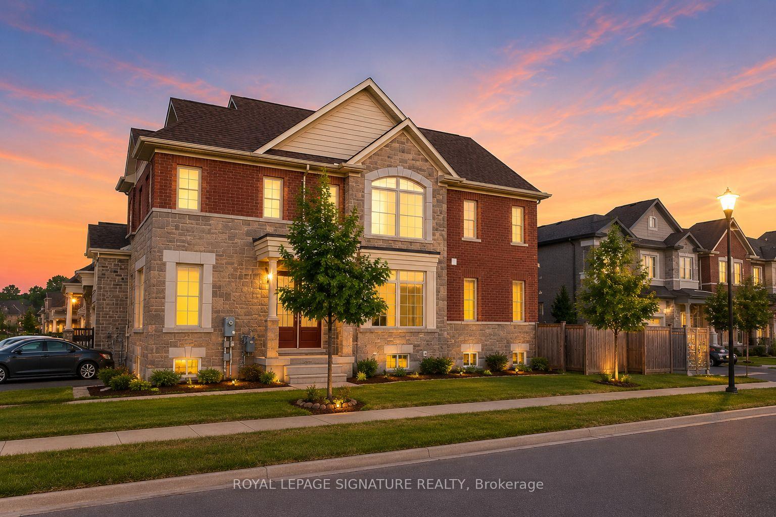 2634-sapphire-drive-pickering-ontario-e13638822