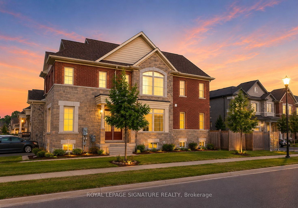 2634-sapphire-drive-pickering-ontario-e13638822