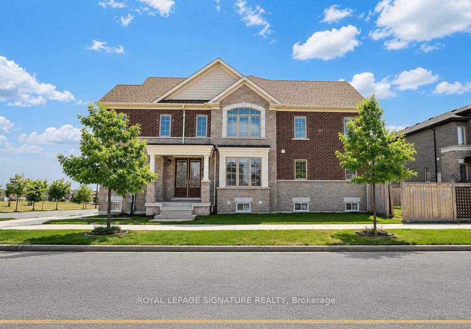 2634-sapphire-drive-pickering-ontario-e13638822