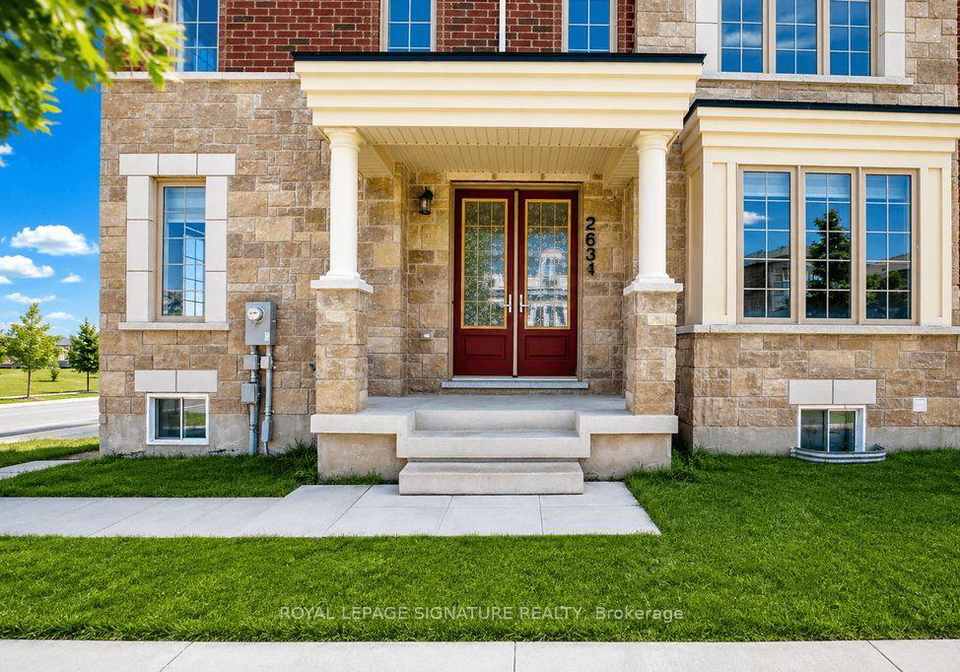 2634-sapphire-drive-pickering-ontario-e13638822