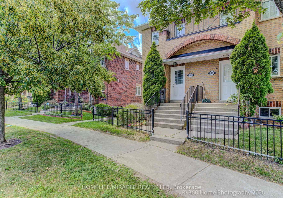 2-hedge-end-road-toronto-scarborough-ontario-e13638836