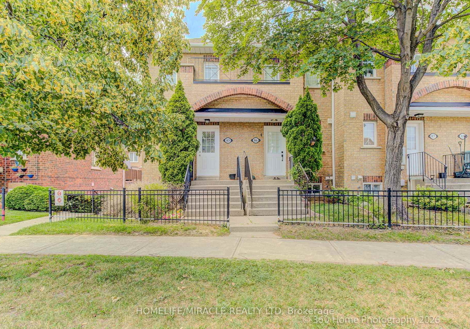 2-hedge-end-road-toronto-scarborough-ontario-e13638836