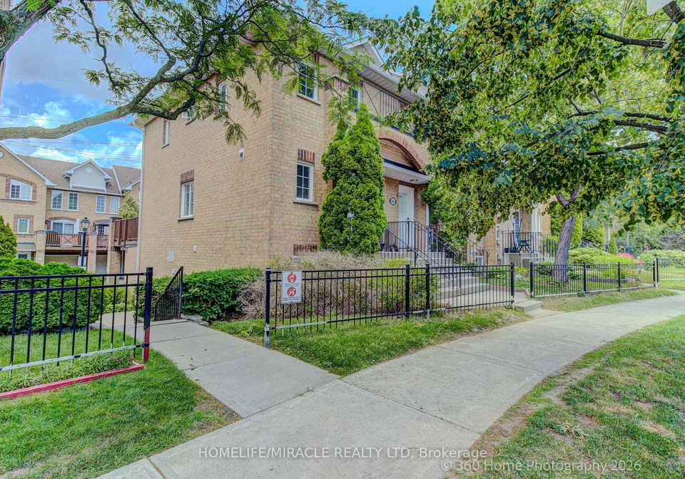 2-hedge-end-road-toronto-scarborough-ontario-e13638836