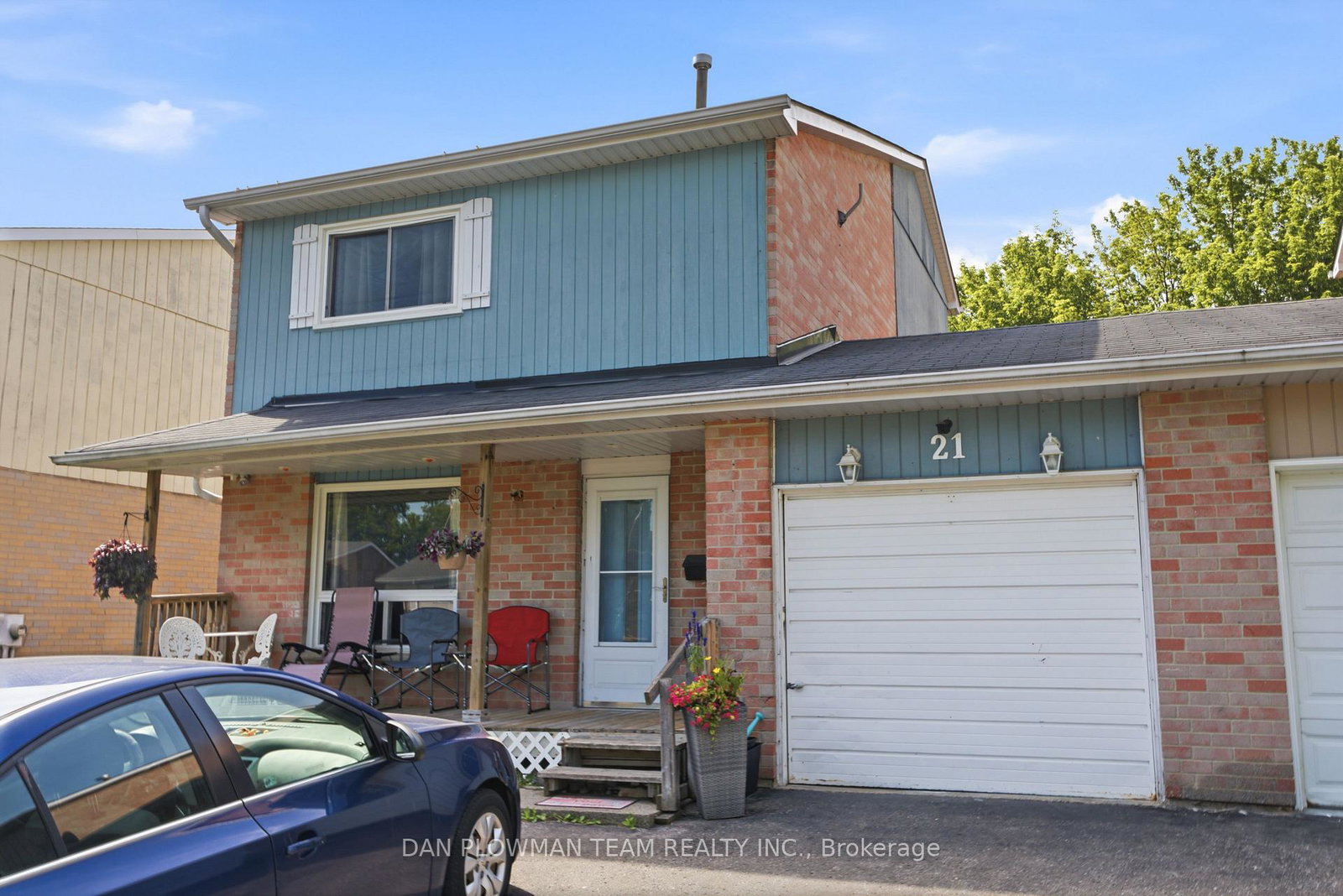 21-doreen-crescent-clarington-ontario-e13638868
