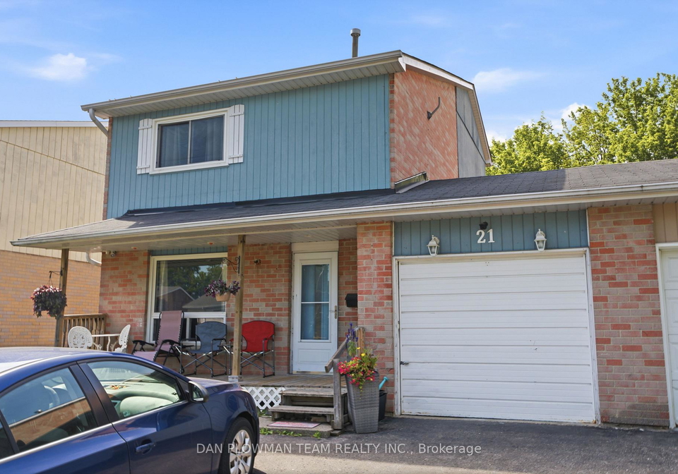 21-doreen-crescent-clarington-ontario-e13638868
