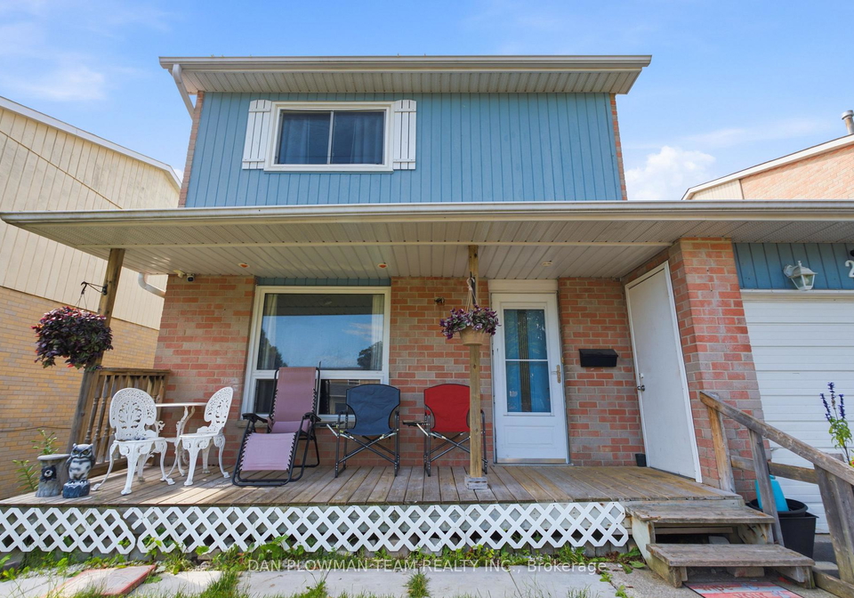 21-doreen-crescent-clarington-ontario-e13638868