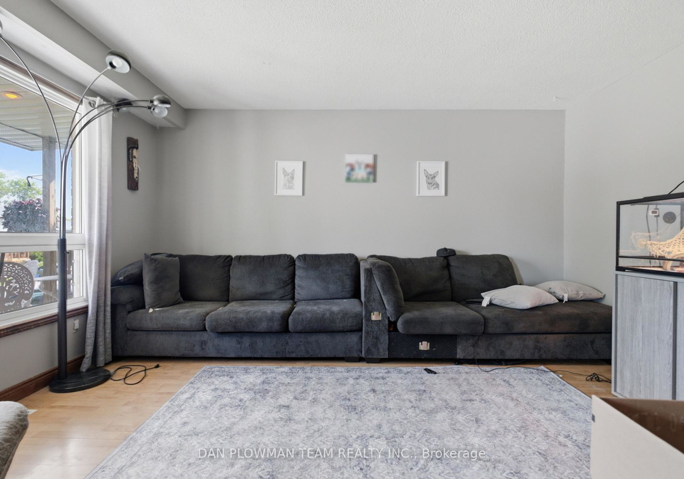 21-doreen-crescent-clarington-ontario-e13638868